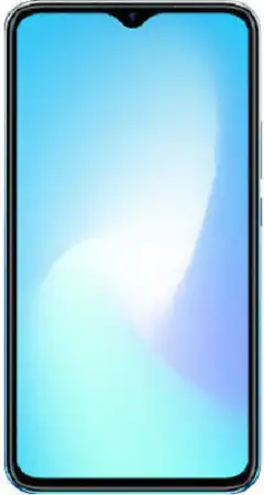  Infinix Hot 12 prices in Pakistan